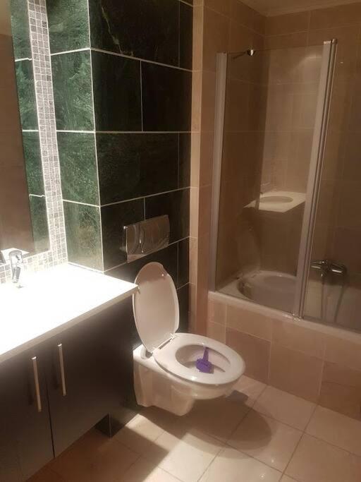 אילת La-Palmore Luxury Apart-Residense Resort With Pool First Line Sea Side מראה חיצוני תמונה